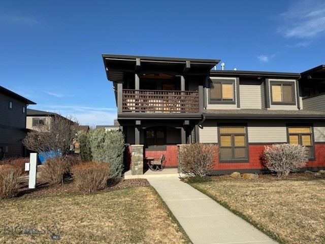 2364 Gallatin Green Boulevard 6