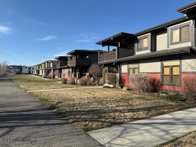 2364 Gallatin Green Boulevard 6
