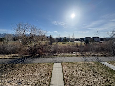 2364 Gallatin Green Boulevard 6