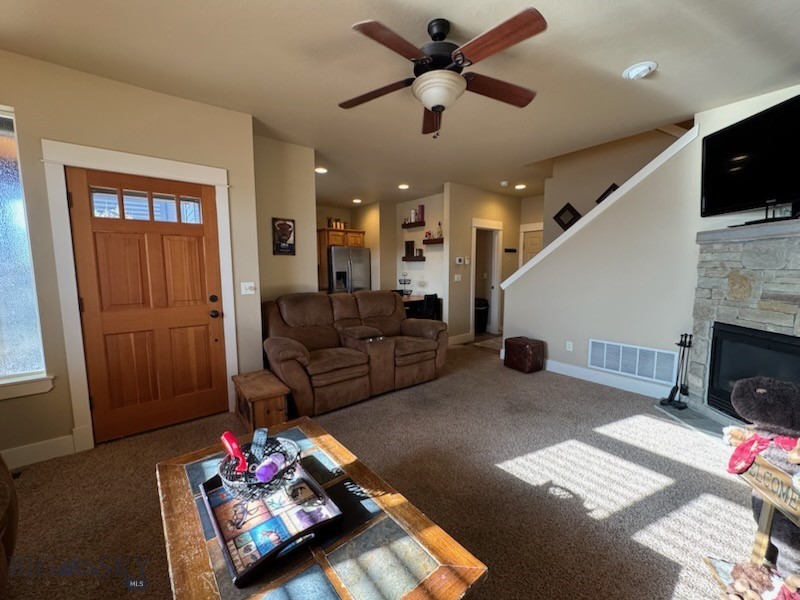 2364 Gallatin Green Boulevard 6