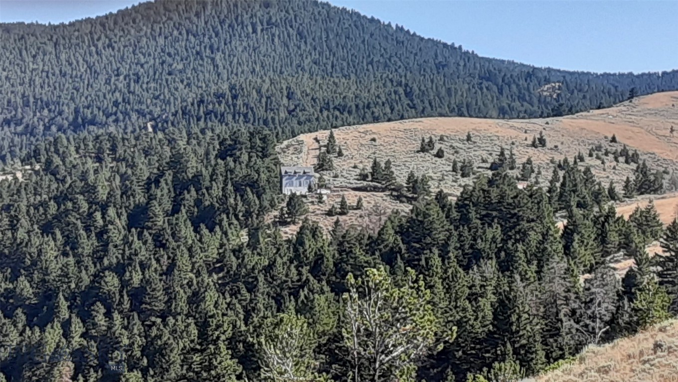 1842 Skyline Road