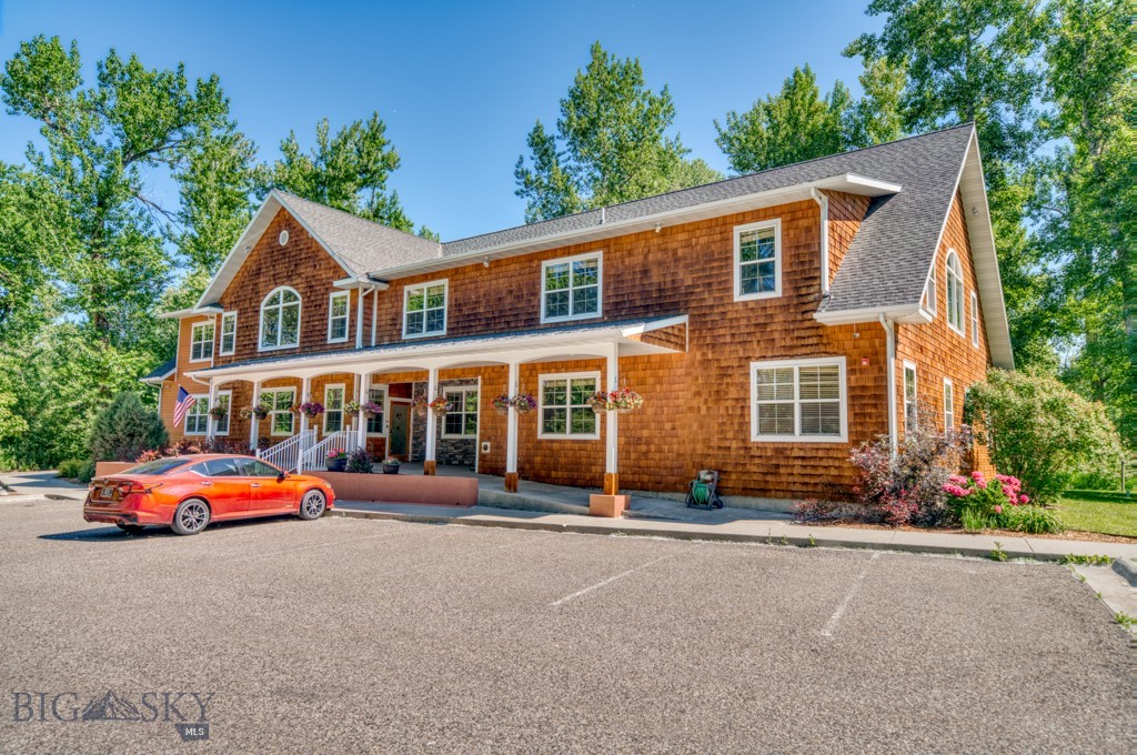 243 Pegasus Drive