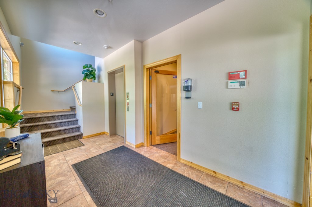 243 Pegasus Drive