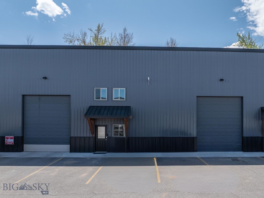 144 Graves Trail C