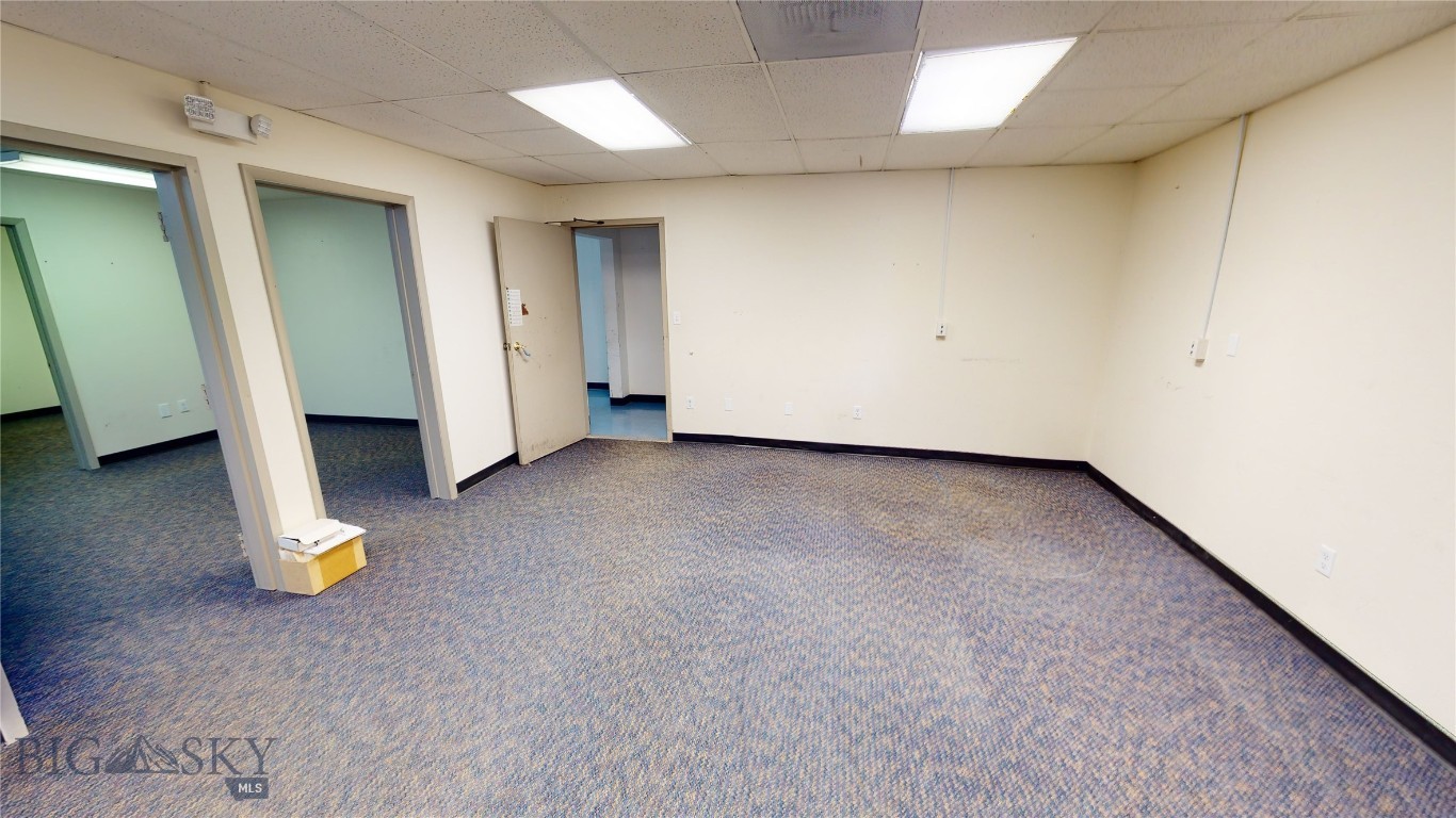 310 Ice Pond Road 4