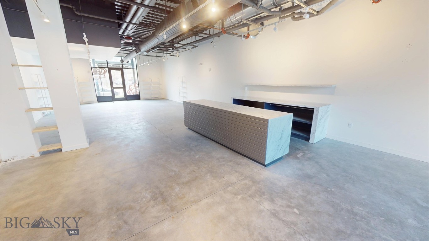 1101 E Main Street 102