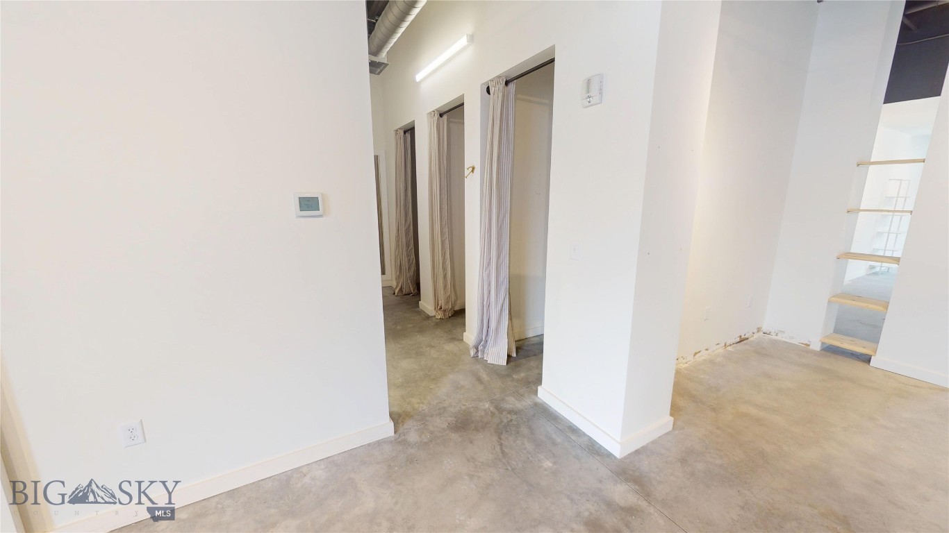 1101 E Main Street 102