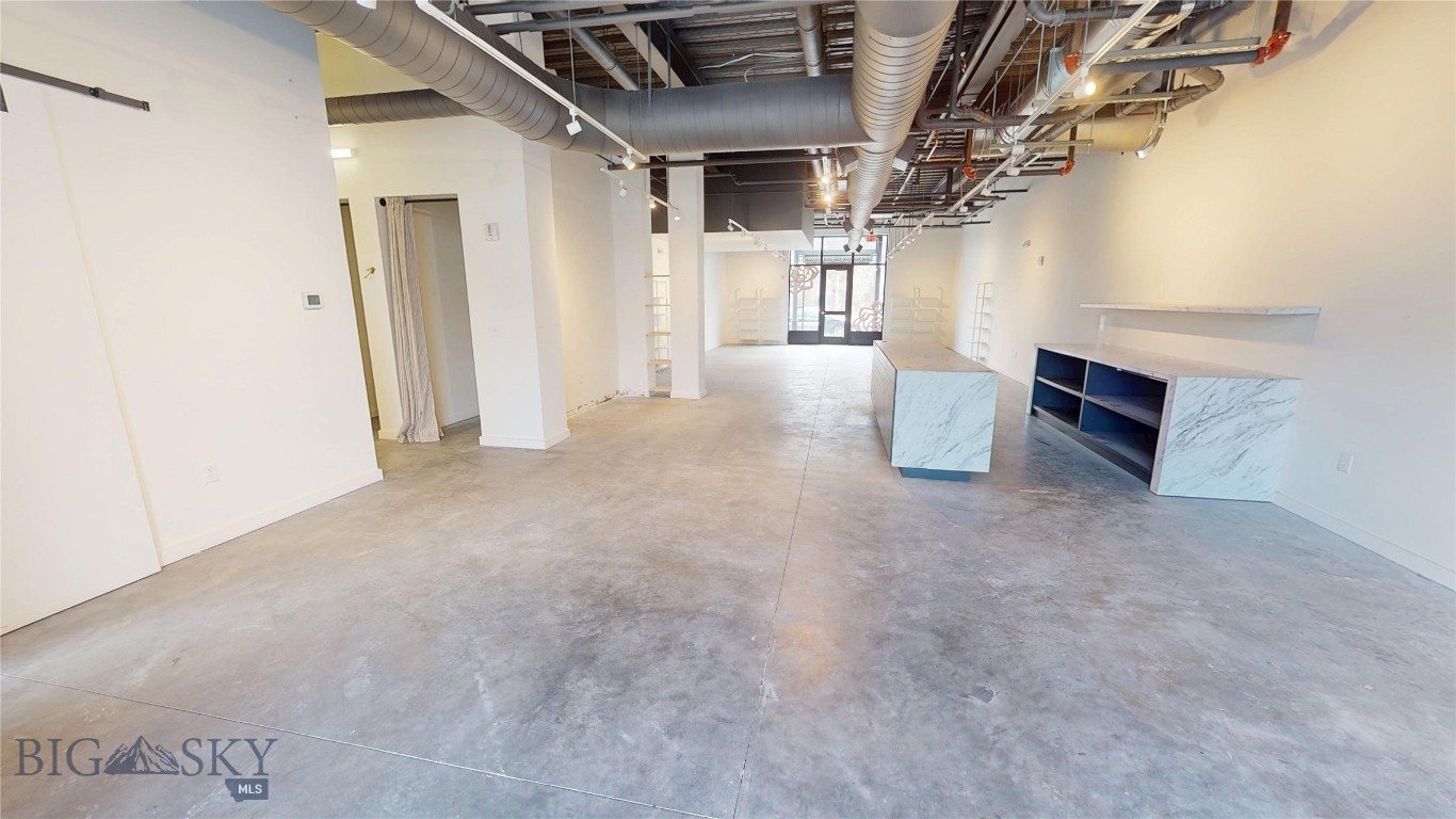 1101 E Main Street 102