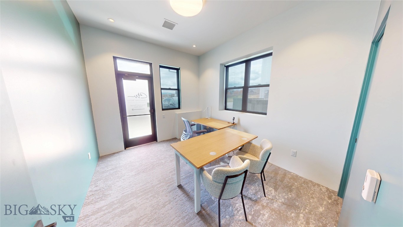 292 Haley Springs 1