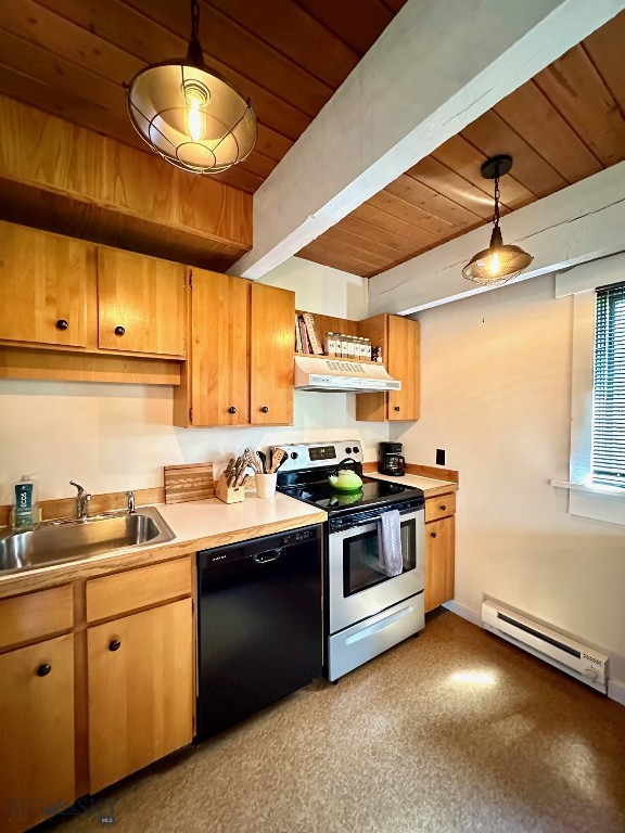 2225 Black Otter Road 23