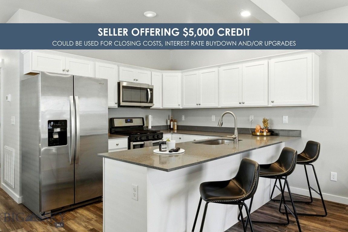 95 9th Street B, Belgrade