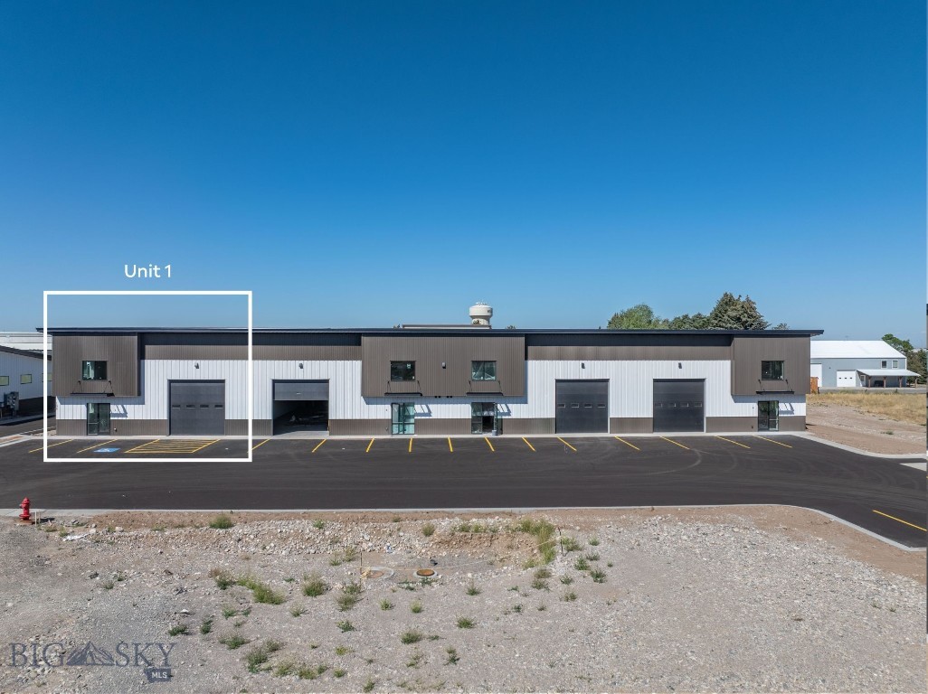 106 Stone River Road 1
