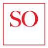 SO-RED